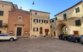 Appartamento Porta Nova